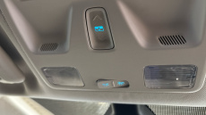 Ford Fiesta 1.0 EcoBoost Hybrid mHEV 125 Vignale Edition 5dr Petrol Hatchback